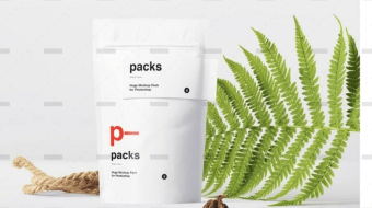 demo-attachment-789-rc5vcgxp